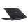 Acer Aspire 1 N4000/4GB/64/Win10 FHD Czarny - 494310 - zdjęcie 4
